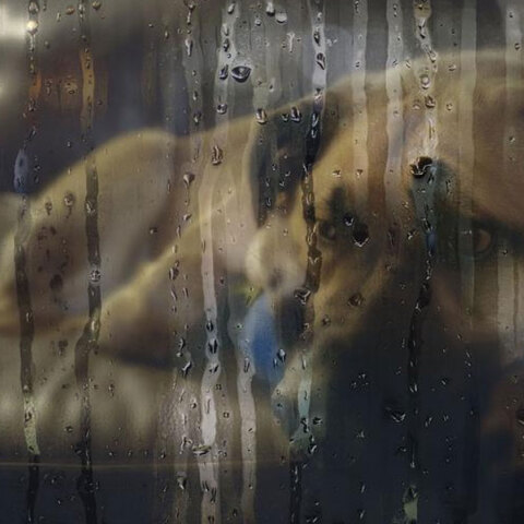 Βροχερός ο καιρός αύριο Δευτέρα (3/10) σε περιοχές της χώρας