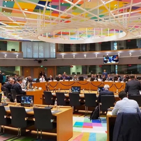 Eurogroup: Μόνο στοχευμένα μέτρα για τη στήριξη των ευάλωτων το 2023
