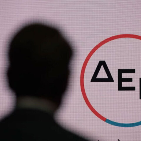 Νυχτερινό ρεύμα και το μεσημέρι από την 1η Νοεμβρίου 2022, καθώς ξεκινά το χειμερινό ωράριο