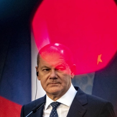 Η Κομισιόν εξετάζει τη Γερμανία για τα 200 δισ. της ενεργειακής στήριξης