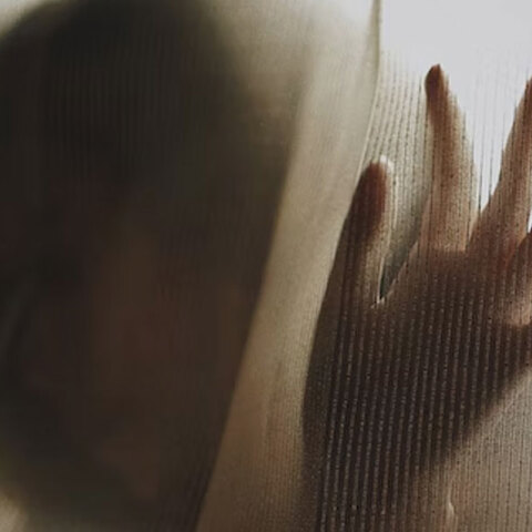 Η 28χρονη στην Κορινθία δήλωσε ότι θα ήταν το επόμενο θύμα γυναικοκτονίας στην Ελλάδα