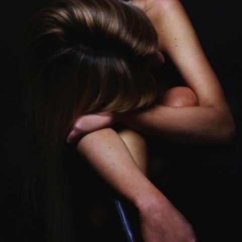  Στη φυλακή ο 73χρονος που ασελγούσε σε βάρος της ανήλικης ανιψιάς του