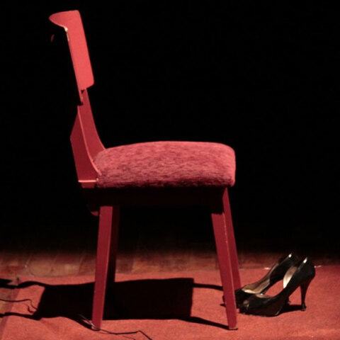 Η Λυρική επέλεξε να μη δώσει σε τρανς γυναίκα τον πρωταγωνιστικό ρόλο  στην όπερα «Στρέλλα»