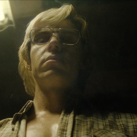 Dahmer: H σειρά του Netflix που προκάλεσε την LGBTQ κοινότητα και τους συγγενείς των θυμάτων του serial killer
