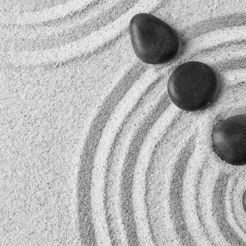 Κάρστεν Ντους, «Ενσυνείδητος φόνος» (Εκδόσεις ΚΨΜ)