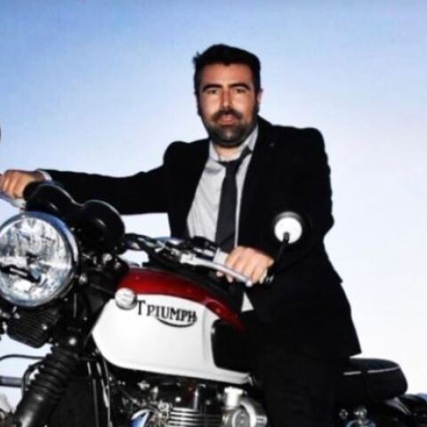 Ο 40χρονος που σκοτώθηκε σε στοά μεταλλείου στη Φωκίδα