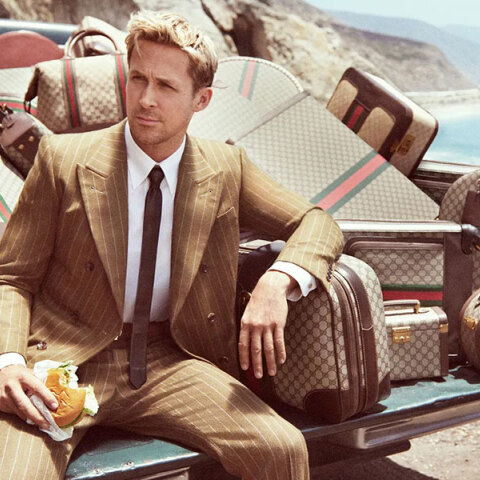 gucci-ryan-gosling-campaign__5_