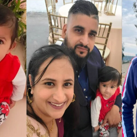 oikogeneia-apagogi-hpa