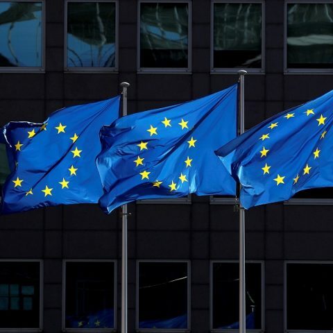 ΕΕ: Οι 27 αναζητούν κοινό βηματισμό απέναντι στην ενεργειακή κρίση	