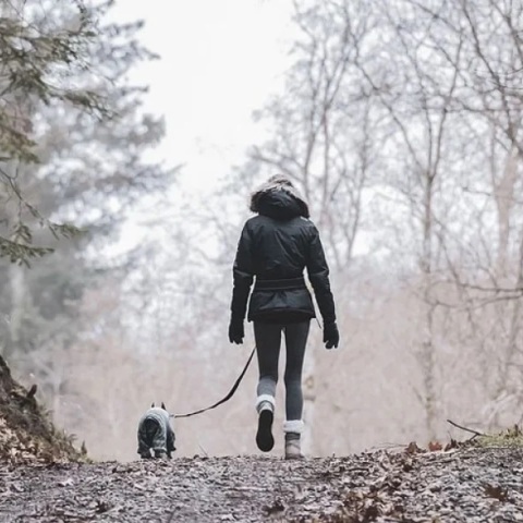 Άγγιξε το 0 η θερμοκρασία στο Νευροκόπι