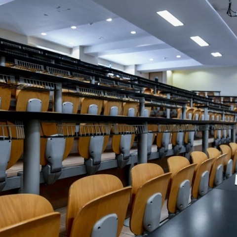 Αντισυνταγματικό το νέο μισθολόγιο των καθηγητών των ΑΕΙ