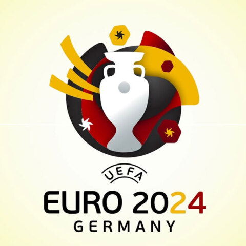 Στη Γερμανία η τελική φάση του EURO 2024