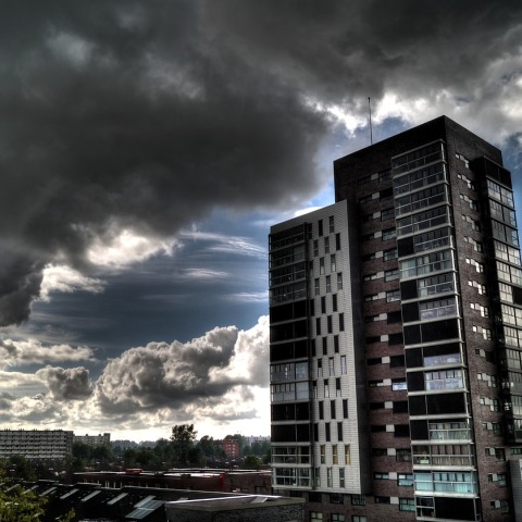 «Σήμα» για ύφεση από ΔΝΤ και Παγκόσμια Τράπεζα