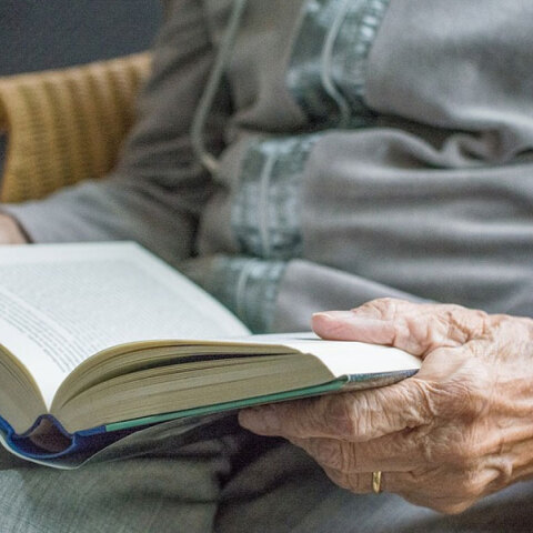 Θύμα ξυλοδαρμού ηλικιωμένη στην Κρήτη, με δράστη τον 80χρονο σύζυγό της