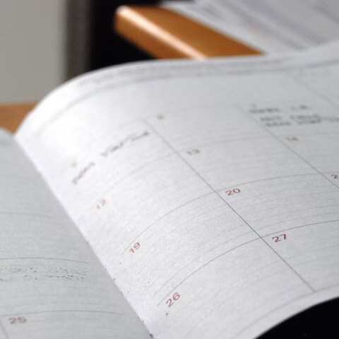 Το τριήμερο της 28ης Οκτωβρίου περιμένουν αυτοί που κοιτούν τις αργίες στο ημερολόγιο