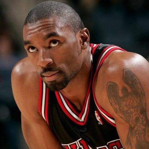 Μπεν Γκόρντον: Συνελήφθη επειδή φέρεται να χτύπησε τον 10χρονο γιο του