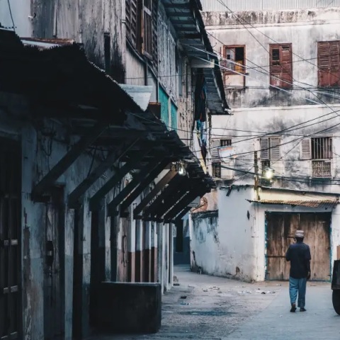 Έκκληση ΟΗΕ για άμεση ανάγκη να ελαφρυνθεί το χρέος 54 φτωχών χωρών