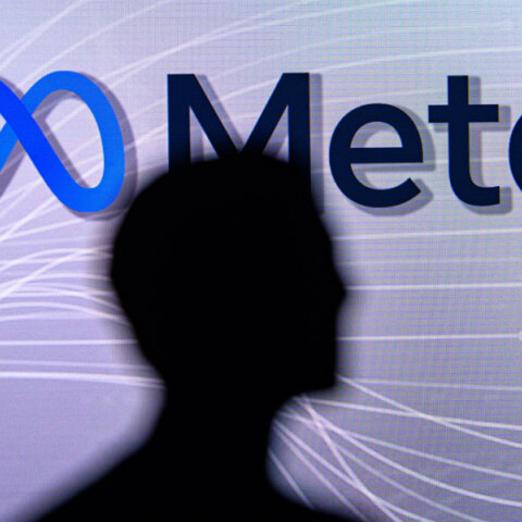 Το Meta προάγει τον εξτρεμισμό, σύμφωνα με δικαστήριο στη Μόσχα