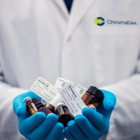 Ο ΕΟΦ ανακαλεί γνωστό φάρμακο για τον διαβήτη