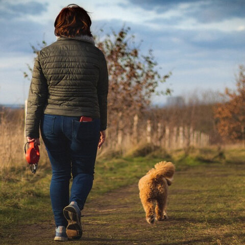 Γενικά καλός ο καιρός αύριο Πέμπτη (13 Οκτωβρίου)