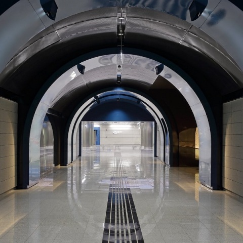 Μετρό Πειραιά