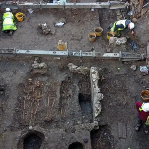 (Dyfed Archaeological Trust)