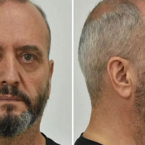 Ο 53χρονος στον Κολωνό που βίαζε και εξέδιδε τη 12χρονη μαθήτρια