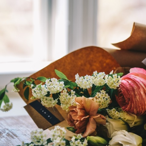 Πληρωμή εξόδων κηδείας μέσα σε έναν μήνα από την αίτηση