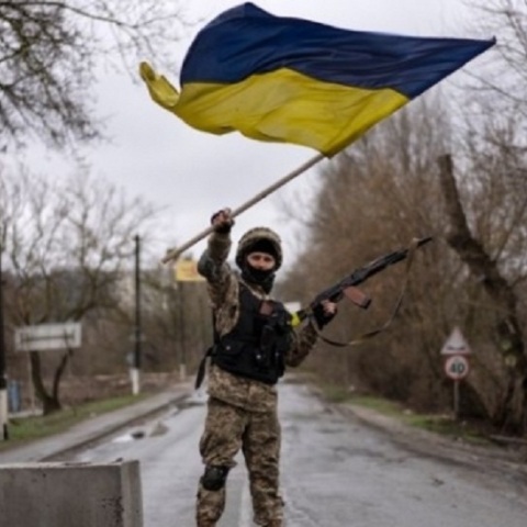 Ουκρανία: Ανασύνταξη των ρωσικών δυνάμεων βλέπει η Δύση – Σφοδρές μάχες στο Μπαχμούτ