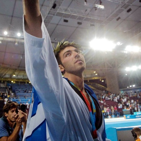 Τι είναι το καρκίνωμα NUT με το οποίο πάλεψε ο Αλέξανδρος Νικολαΐδης