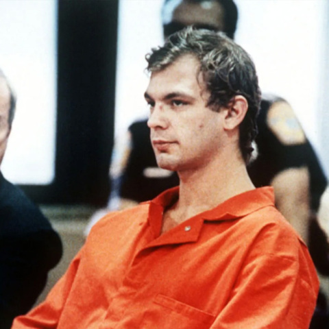 Τζέφρι Ντάμερ: Η ιστορία ενός αμετανόητου κανίβαλου serial killer έγινε σειρά στο Netflix