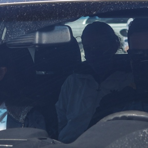 Προφυλακίστηκε η μητέρα της 12χρονης στον Κολωνό