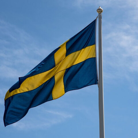 Η ακροδεξιά στη Σουηδία στηρίζει την κυβέρνηση μειοψηφίας