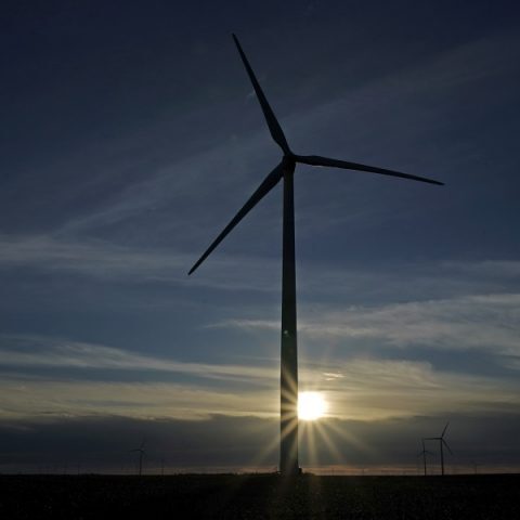 ΑΔΜΗΕ: Η πράσινη μετάβαση είναι πραγματικότητα και όχι fake news	