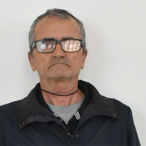 Ο 63χρονος που κατηγορείται για βιασμό δύο ανήλικων αγοριών στον Αγ. Παντελεήμονα