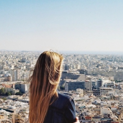 Ανάπτυξη 8,4% για το 2021 στην ελληνική οικονομία - Η αναθεωρημένη εκτίμηση