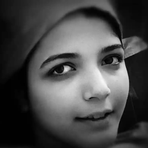 Ιράν: Μαθήτρια ξυλοκοπήθηκε μέχρι θανάτου, αρνήθηκε να τραγουδήσει ύμνο υπέρ του καθεστώτος