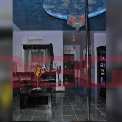 Η ΕΛΑΣ εντόπισε οίκο ανοχής στον Κεραμεικό - Έρευνα αν ο Μίχος πήγαινε εκεί την ανήλικη