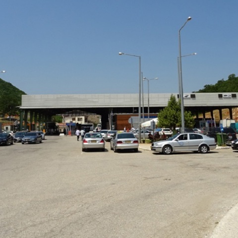 Κρυσταλλοπηγή: Εννέα αστυνομικοί στο κύκλωμα διακίνησης μεταναστών - Μίζα ώς 10.000 ευρώ το μήνα