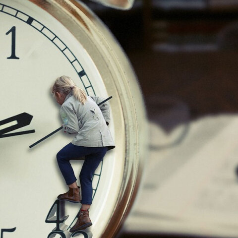 Χειμερινή ώρα ή θερινή: Η Ευρωπαϊκή Ένωση δεν έχει εφαρμόσει ακόμα την απόφαση για κατάργηση της αλλαγής ώρας