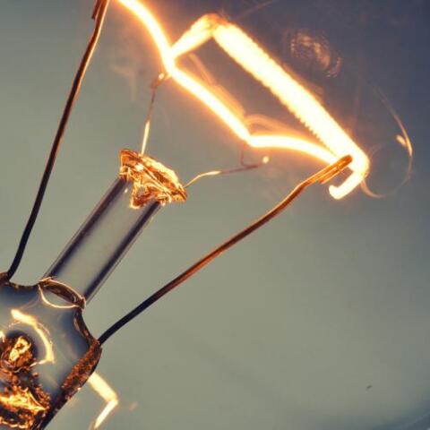 revma_reuma_shutterstock