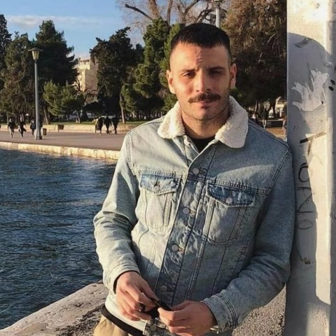 Αγρίνιο: Τι έδειξαν οι ζωγραφιές του 4χρονου και αποκάλυψαν την ασέλγεια