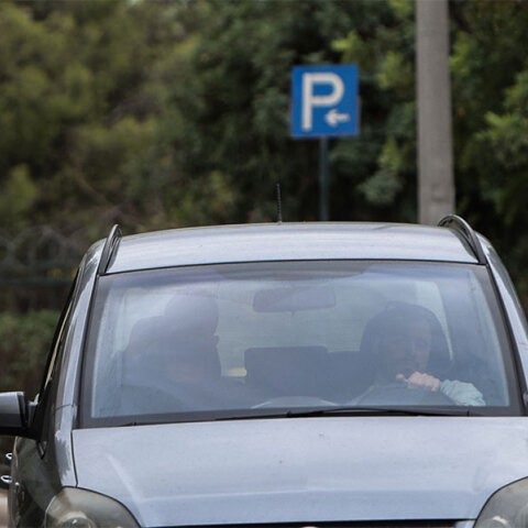 Πειθαρχική έρευνα από τον ΔΣΑ για διαρροή της δικογραφίας της 12χρονης από τον Κολωνό