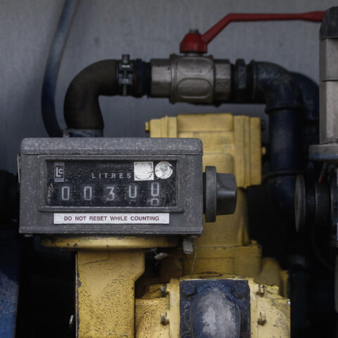 Μέσα στον Νοέμβριο η αίτηση για το επίδομα θέρμανσης στην πλατφόρμα από τους δικαιούχους που πληρούν τα εισοδηματικά κριτήρια