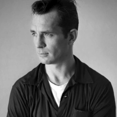 Σαν σήμερα στις 21 Οκτωβρίου 1969 πεθαίνει ο Τζακ Κέρουακ