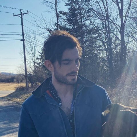 Ο Κόνορ Κένεντι