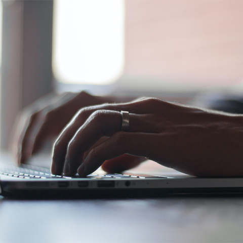 Ηλεκτρονικός υπολογιστής