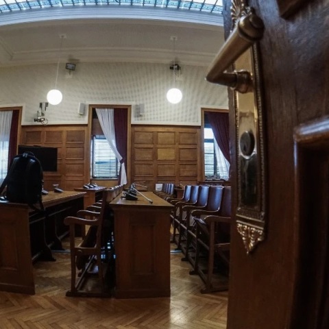 Την Τρίτη η Επιτροπή Θεσμών για το ζήτημα των παρακολουθήσεων