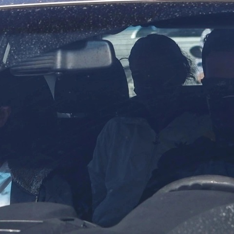 Η μητέρα της 12χρονης στον Κολωνό της αγόραζε ηλεκτρονικά τσιγάρα