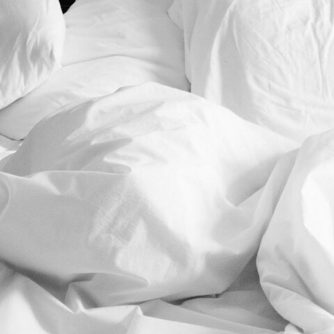 Μέσα στη μαξιλαροθήκη έβαλε χρήματα και κοσμήματα ηλικιωμένη στο Αγρίνιο